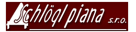 Logo Schlögl Piana